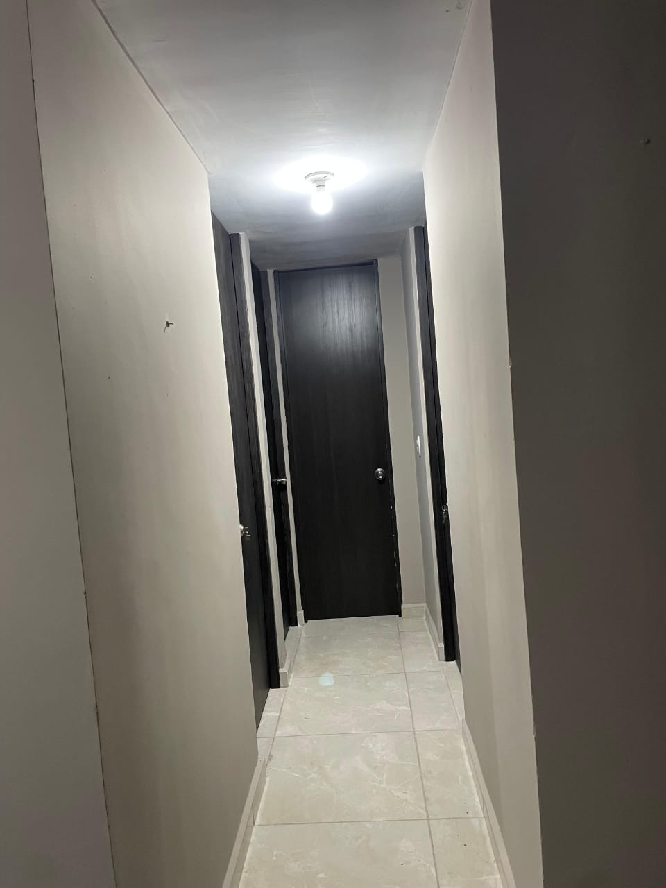Apartamento en venta en Colinas Del Bosque, Dosquebradas · foto 2 de 18