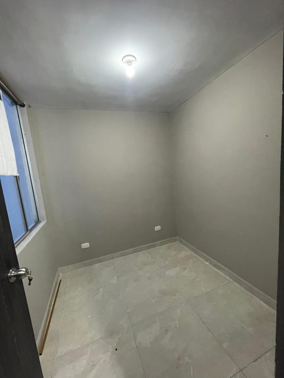 Apartamento en venta en Colinas Del Bosque, Dosquebradas · foto 3 de 18
