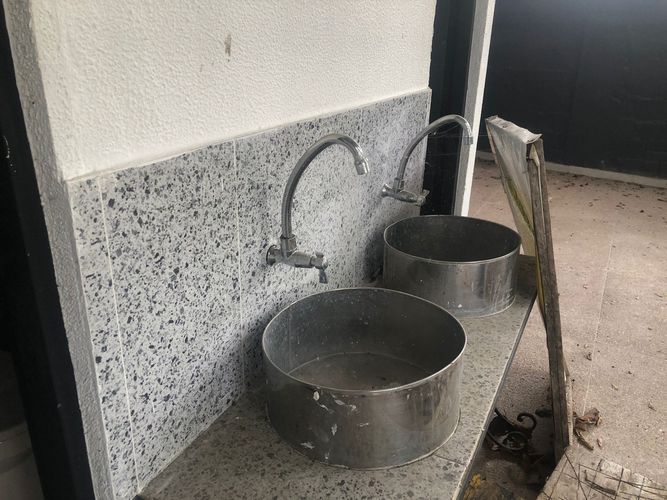 Local en arriendo en Los Angeles, Pereira, 50 m² · foto 12 de 12