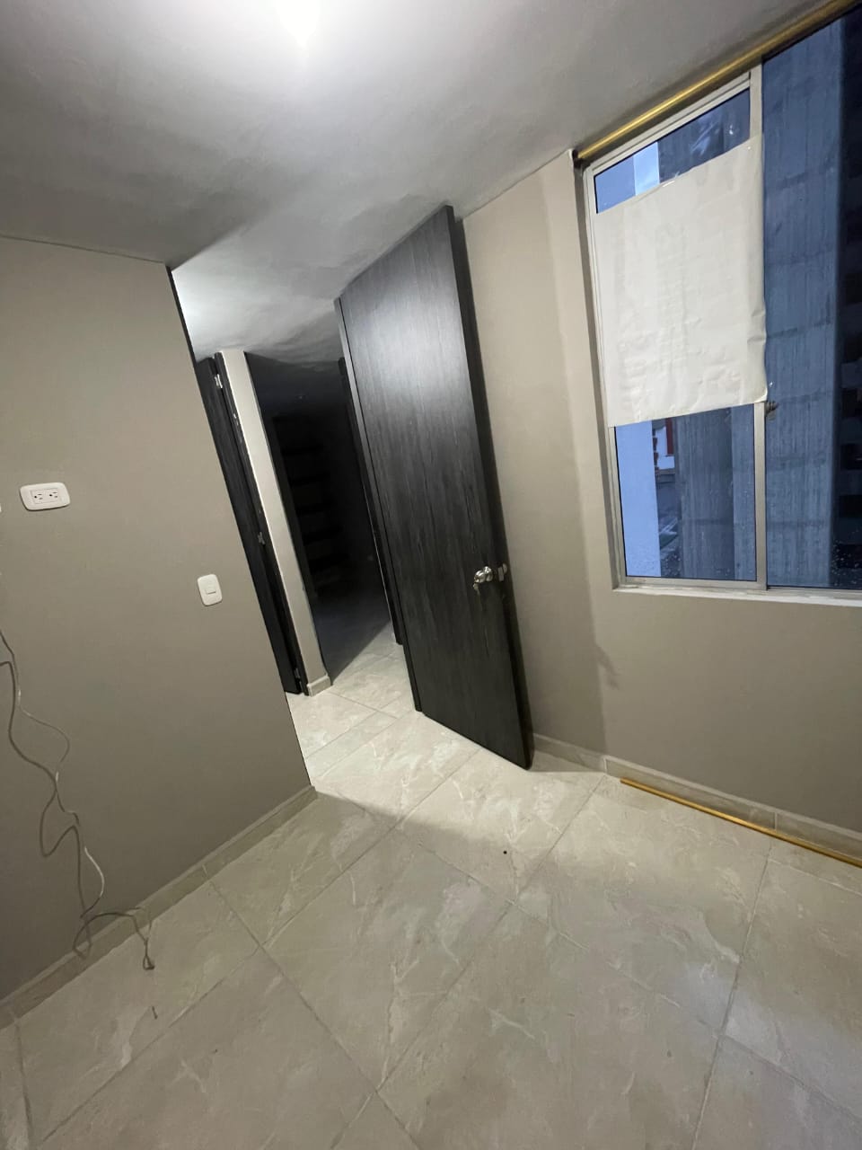 Apartamento en venta en Colinas Del Bosque, Dosquebradas · foto 4 de 18