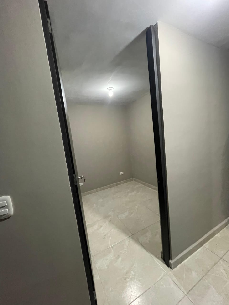 Apartamento en venta en Colinas Del Bosque, Dosquebradas · foto 6 de 18