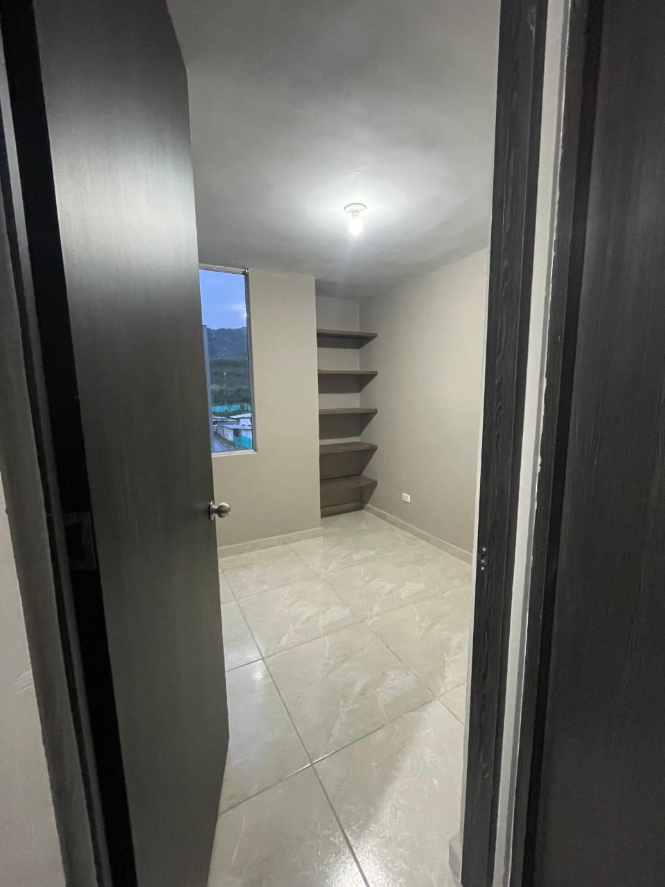 Apartamento en venta en Colinas Del Bosque, Dosquebradas · foto 7 de 18