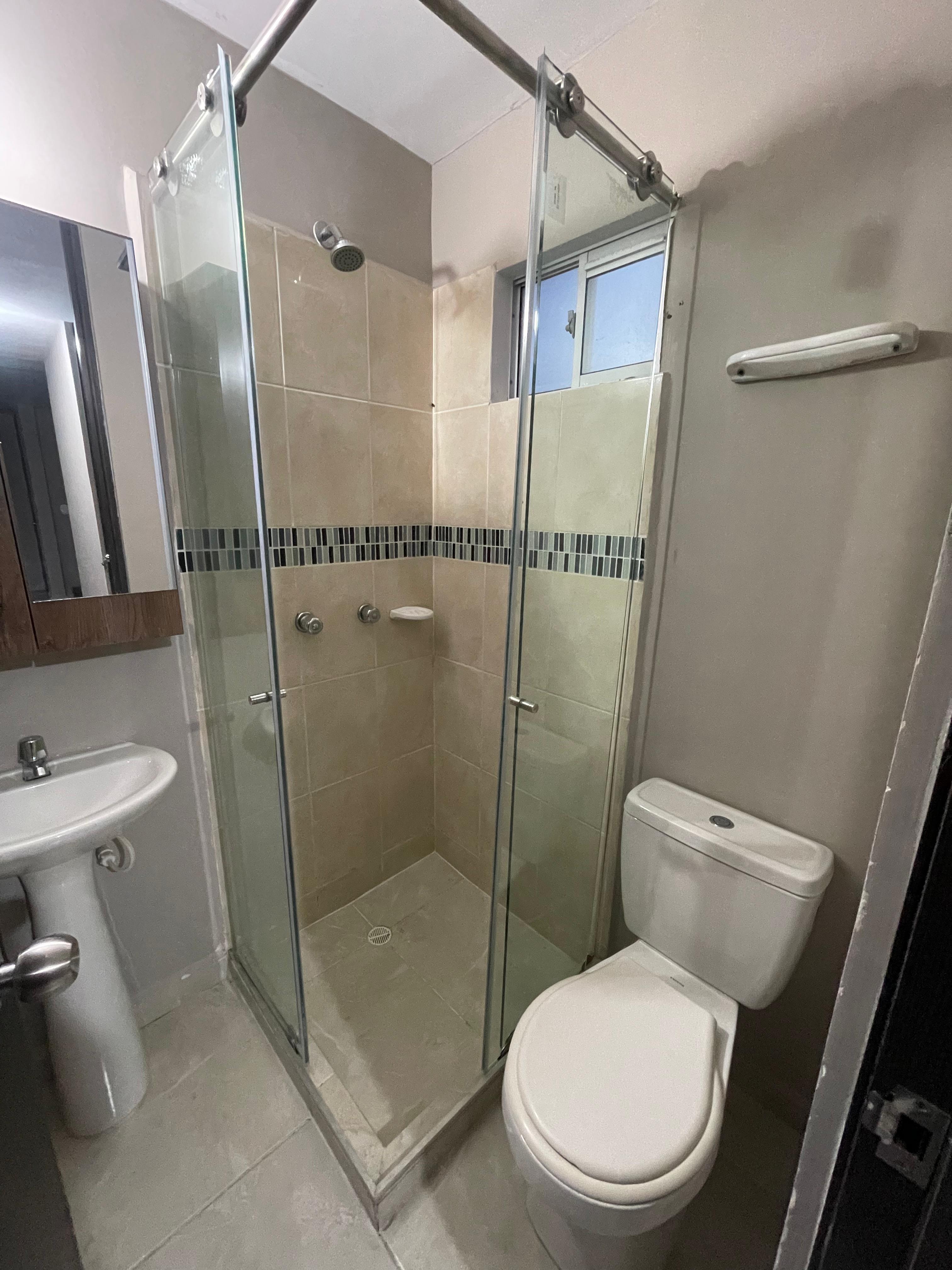 Apartamento en venta en Colinas Del Bosque, Dosquebradas · foto 9 de 18