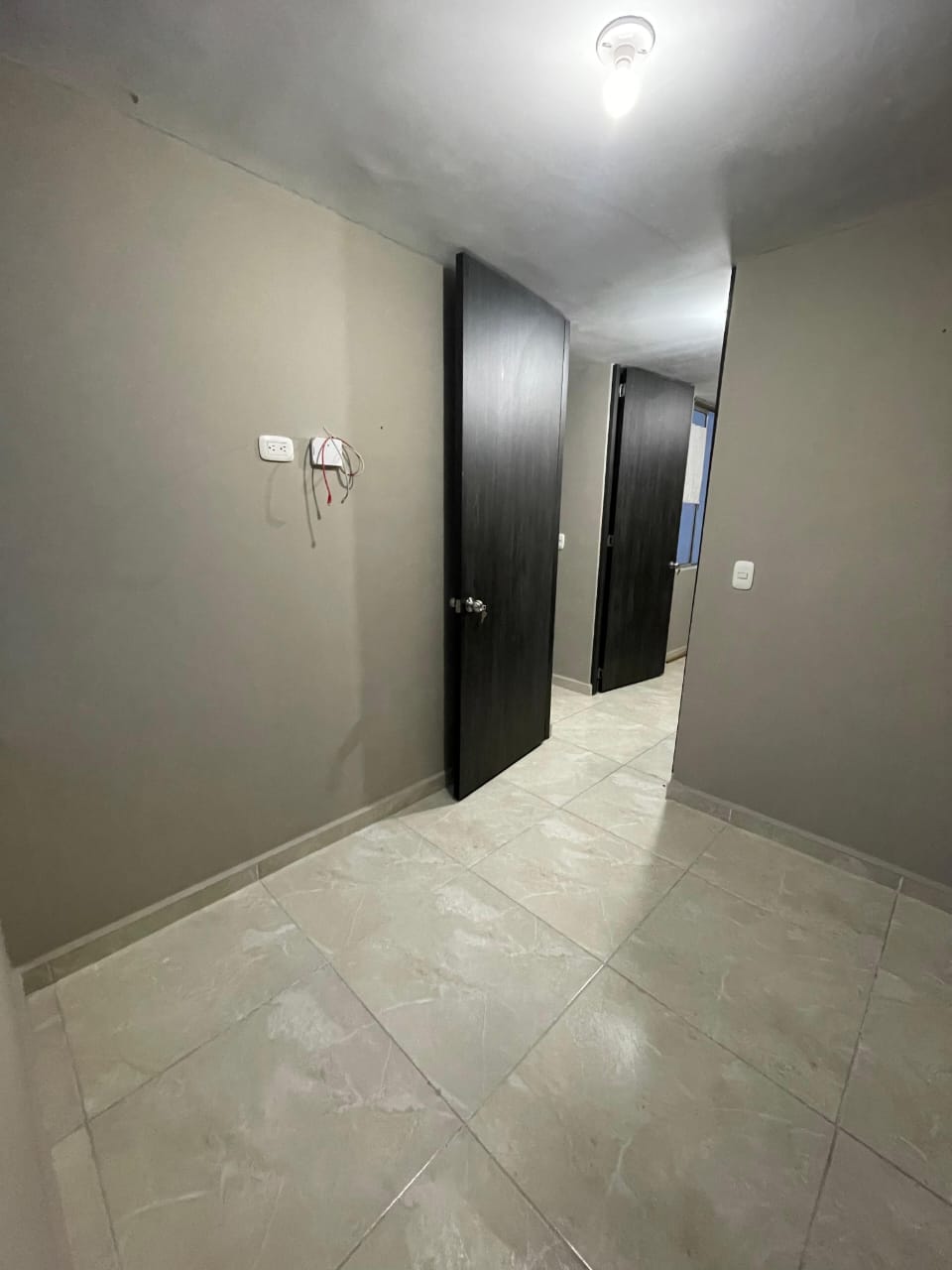 Apartamento en venta en Colinas Del Bosque, Dosquebradas · foto 10 de 18