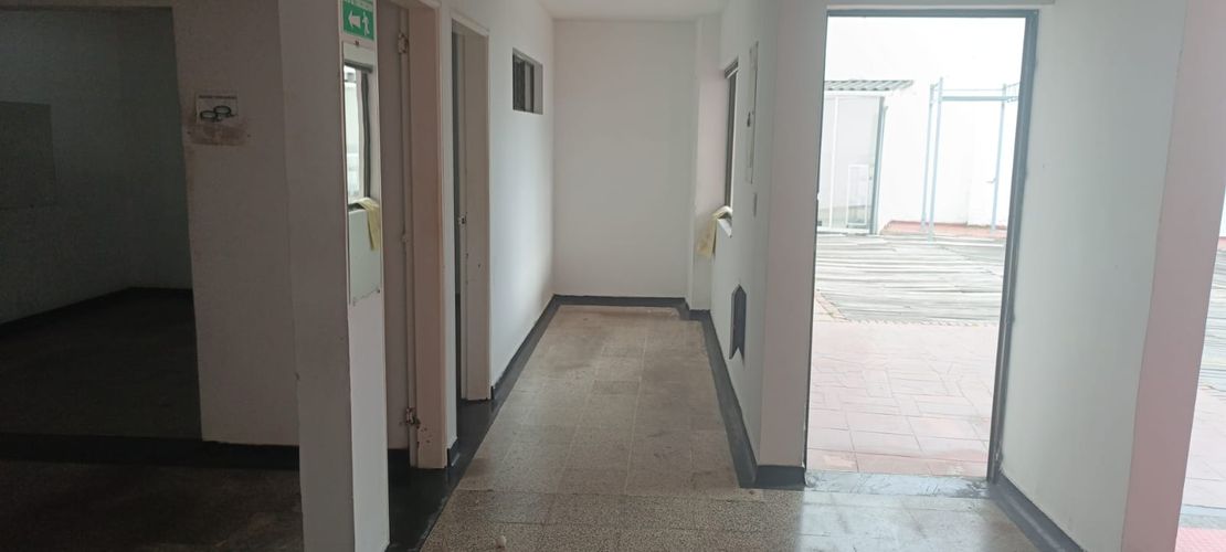 Casa de 13 alcobas en venta en Avenida 30 De Agosto, Pereira, 1750 m² · foto 4 de 24