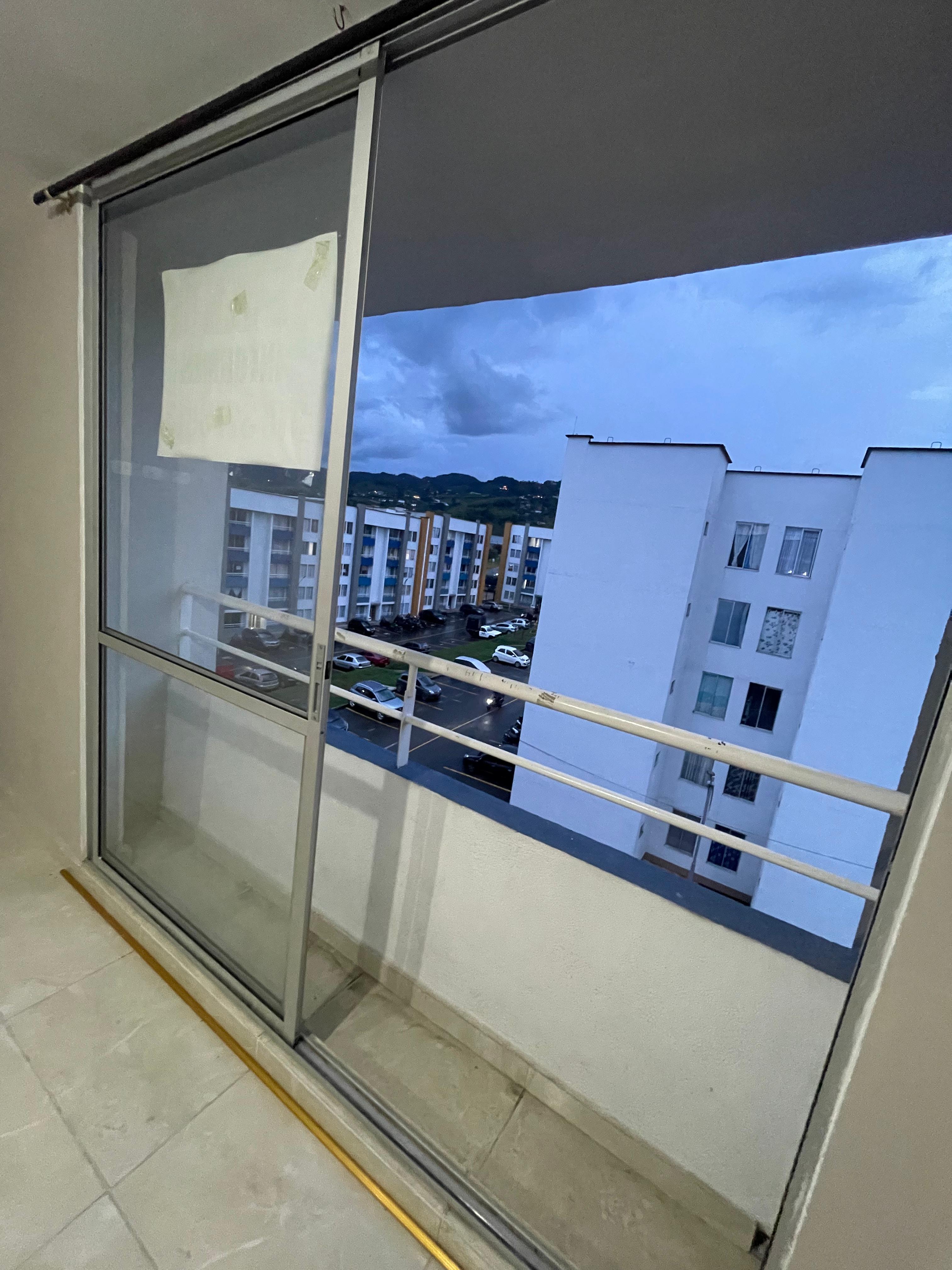 Apartamento en venta en Colinas Del Bosque, Dosquebradas · foto 15 de 18