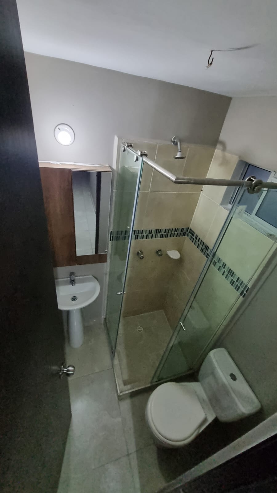 Apartamento en venta en Colinas Del Bosque, Dosquebradas · foto 17 de 18