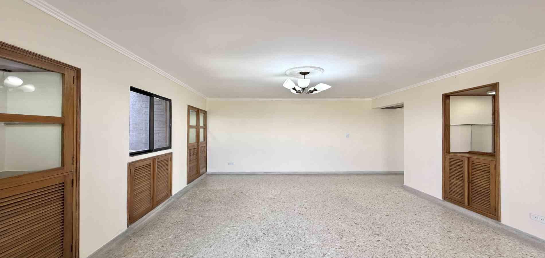 Apartamento en venta en Avenida 30 De Agosto, Pereira · foto 5 de 24