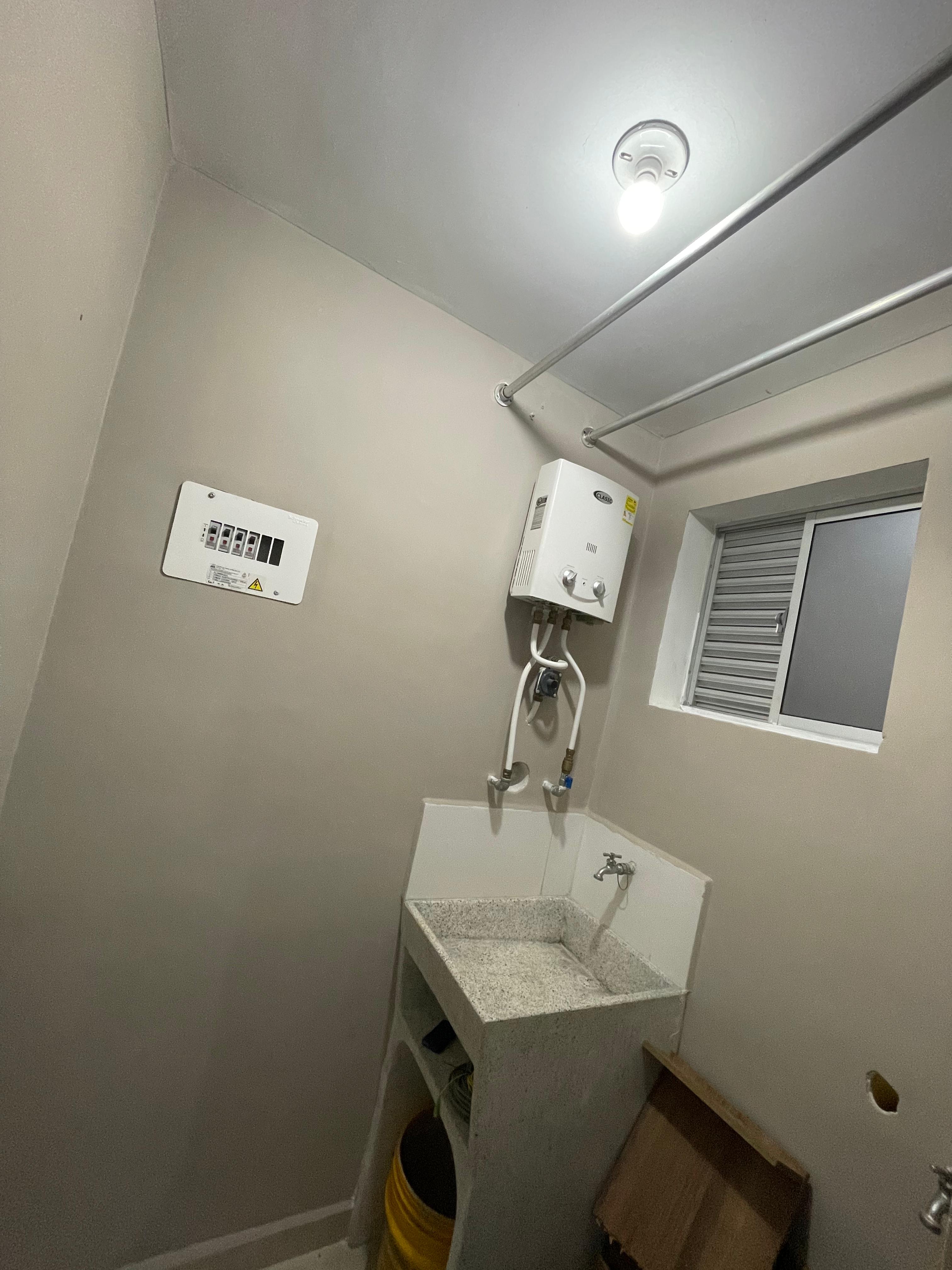 Apartamento en venta en Colinas Del Bosque, Dosquebradas · foto 18 de 18