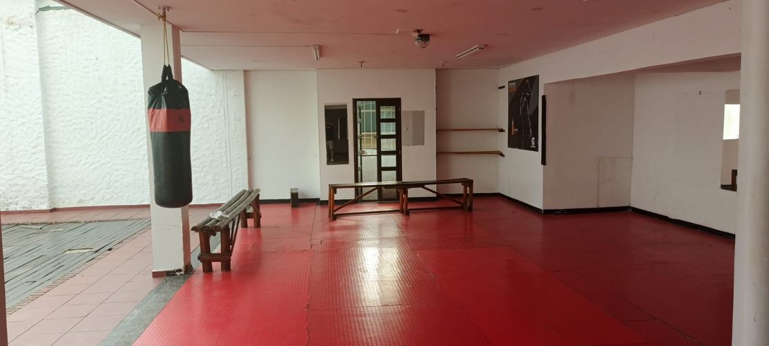 Casa de 13 alcobas en venta en Avenida 30 De Agosto, Pereira, 1750 m² · foto 12 de 24