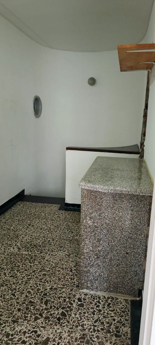 Casa de 13 alcobas en venta en Avenida 30 De Agosto, Pereira, 1750 m² · foto 14 de 24