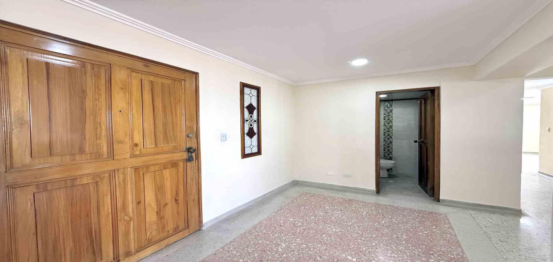 Apartamento en venta en Avenida 30 De Agosto, Pereira · foto 10 de 24