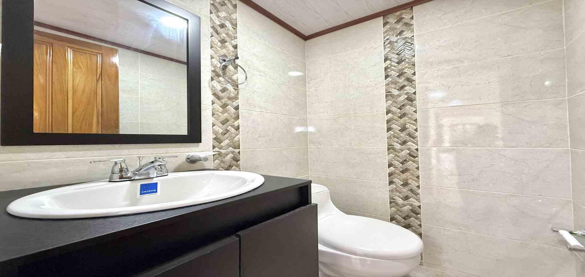 Apartamento en venta en Avenida 30 De Agosto, Pereira · foto 11 de 24
