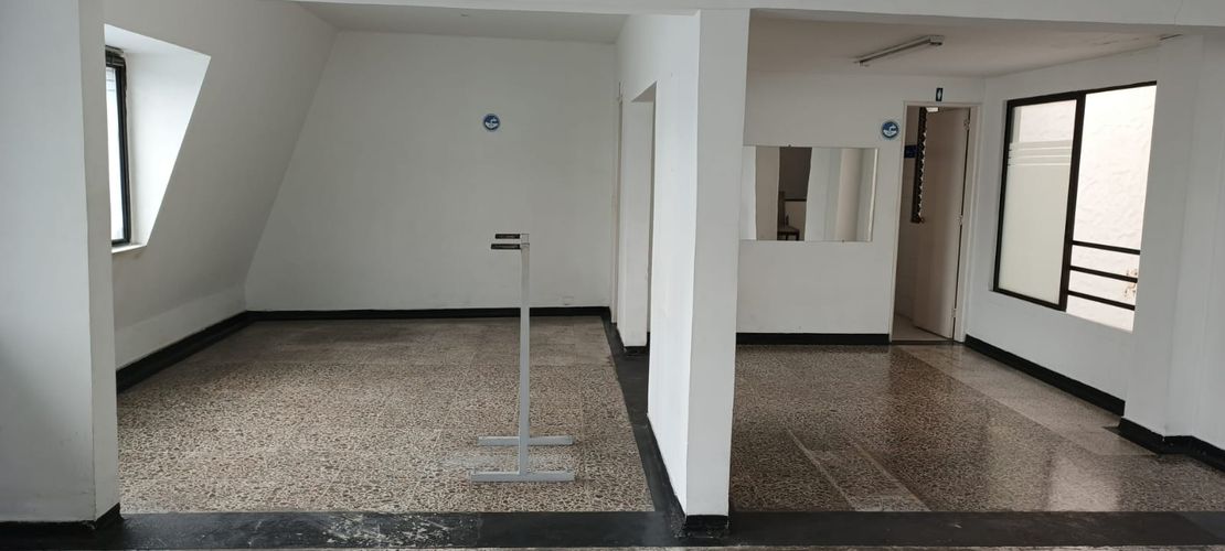 Casa de 13 alcobas en venta en Avenida 30 De Agosto, Pereira, 1750 m² · foto 22 de 24
