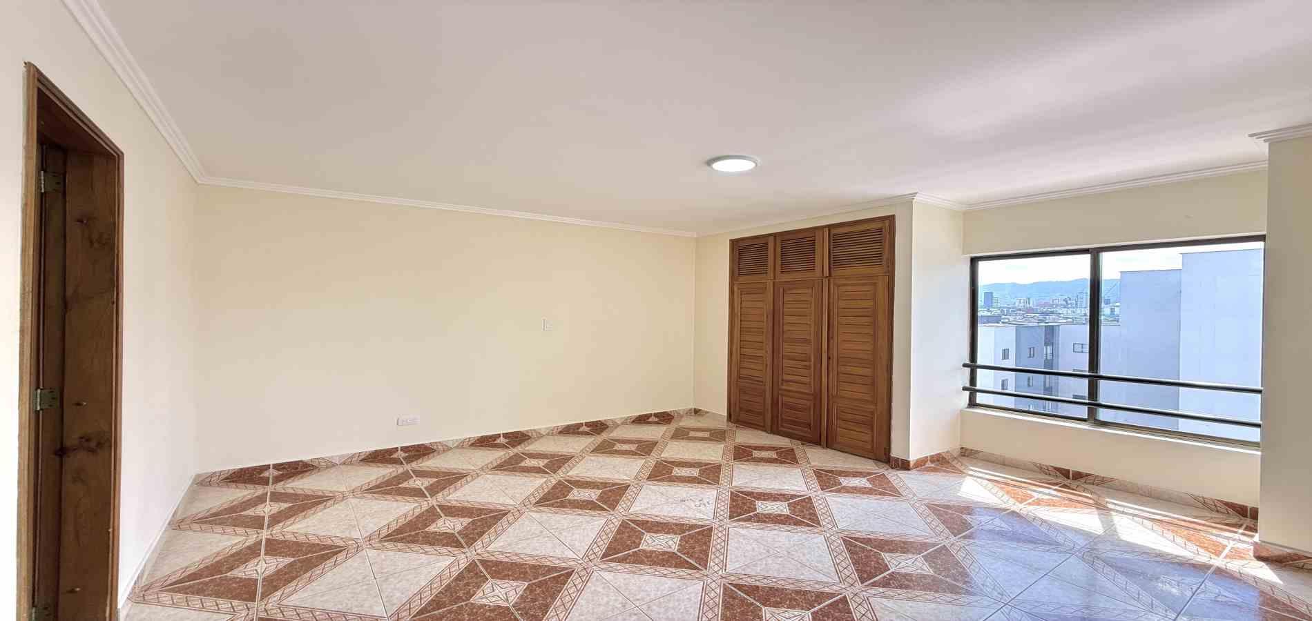 Apartamento en venta en Avenida 30 De Agosto, Pereira · foto 14 de 24