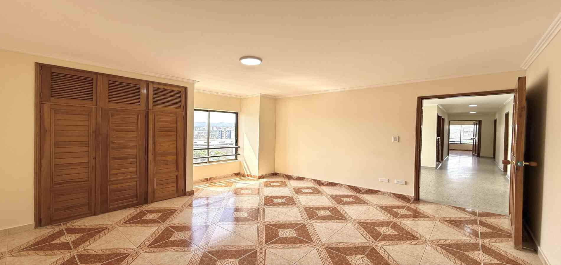 Apartamento en venta en Avenida 30 De Agosto, Pereira · foto 15 de 24