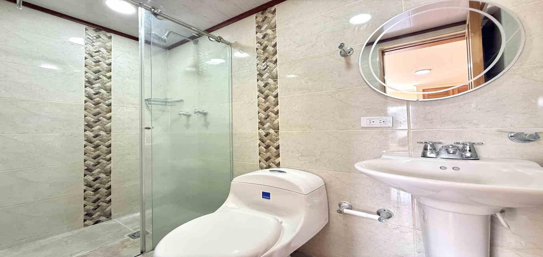 Apartamento en venta en Avenida 30 De Agosto, Pereira · foto 16 de 24