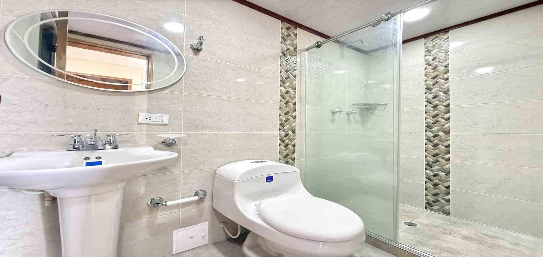 Apartamento en venta en Avenida 30 De Agosto, Pereira · foto 18 de 24