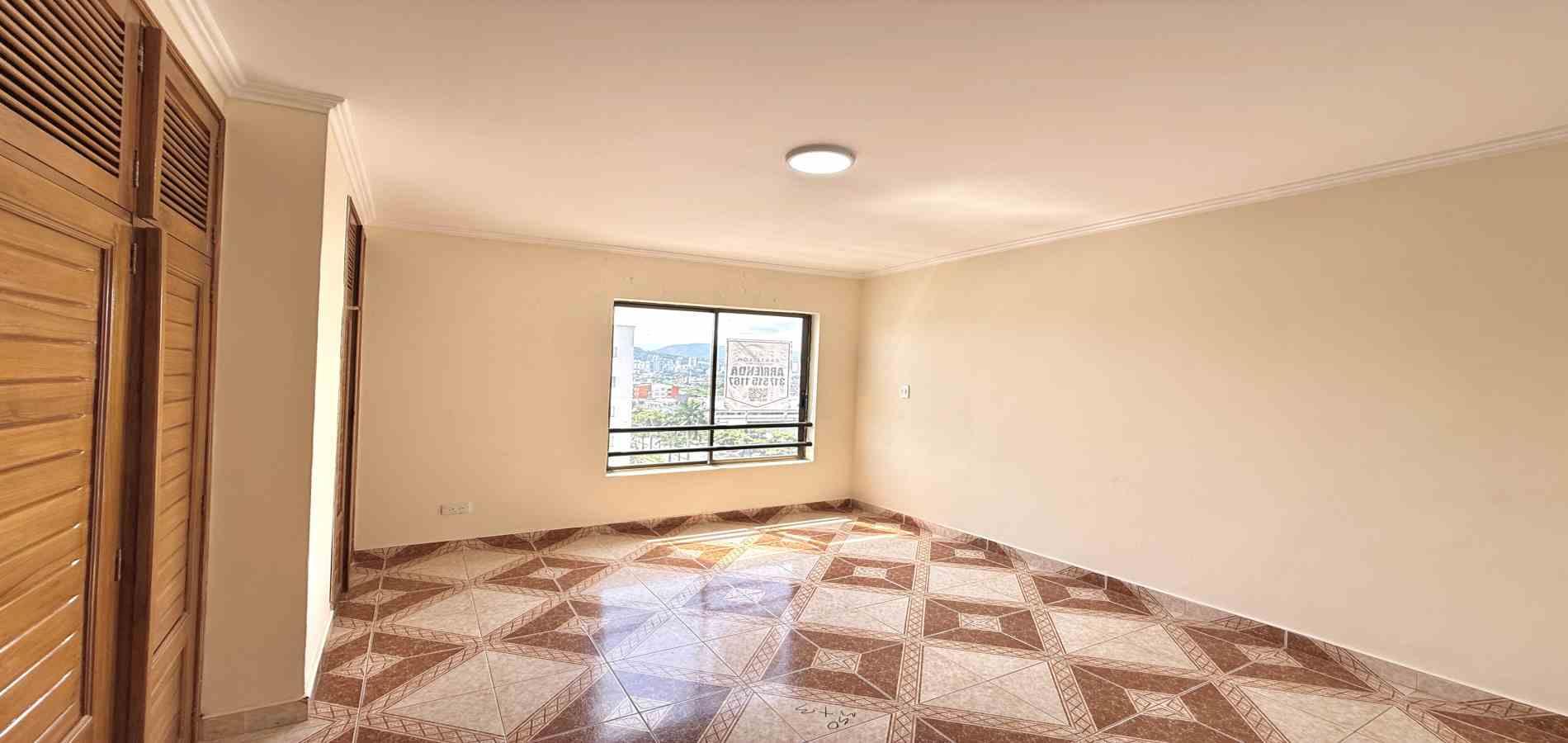 Apartamento en venta en Avenida 30 De Agosto, Pereira · foto 19 de 24