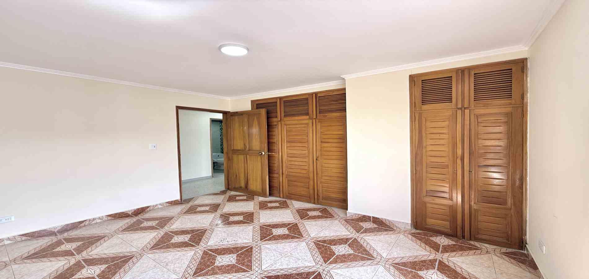 Apartamento en venta en Avenida 30 De Agosto, Pereira · foto 20 de 24