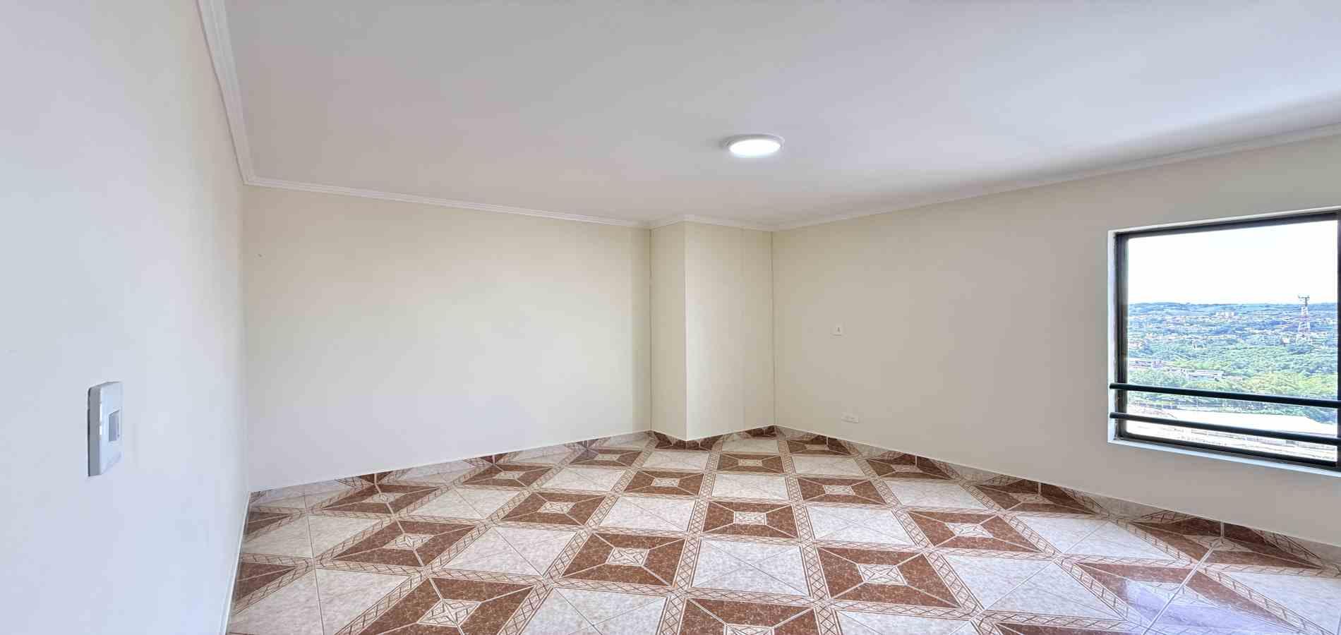 Apartamento en venta en Avenida 30 De Agosto, Pereira · foto 21 de 24
