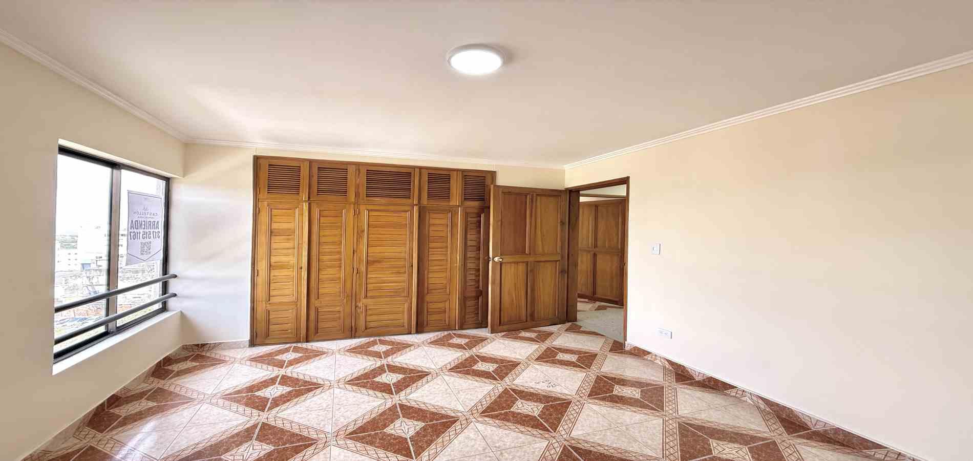Apartamento en venta en Avenida 30 De Agosto, Pereira · foto 22 de 24