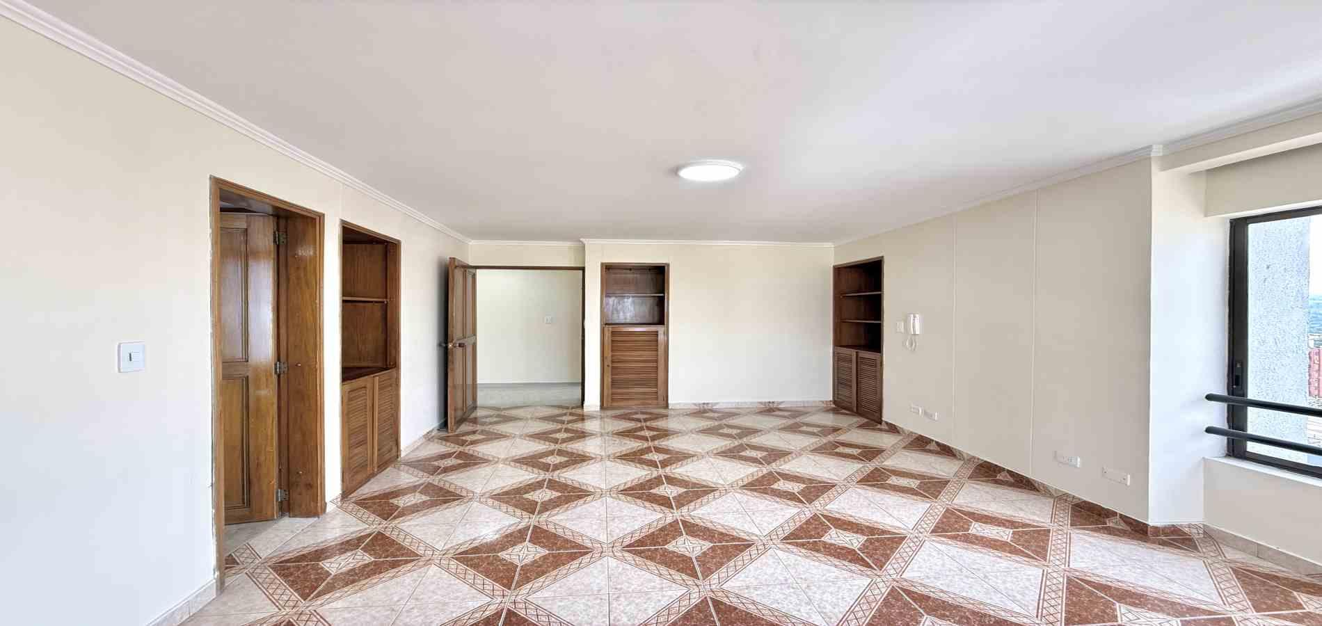 Apartamento en venta en Avenida 30 De Agosto, Pereira · foto 23 de 24