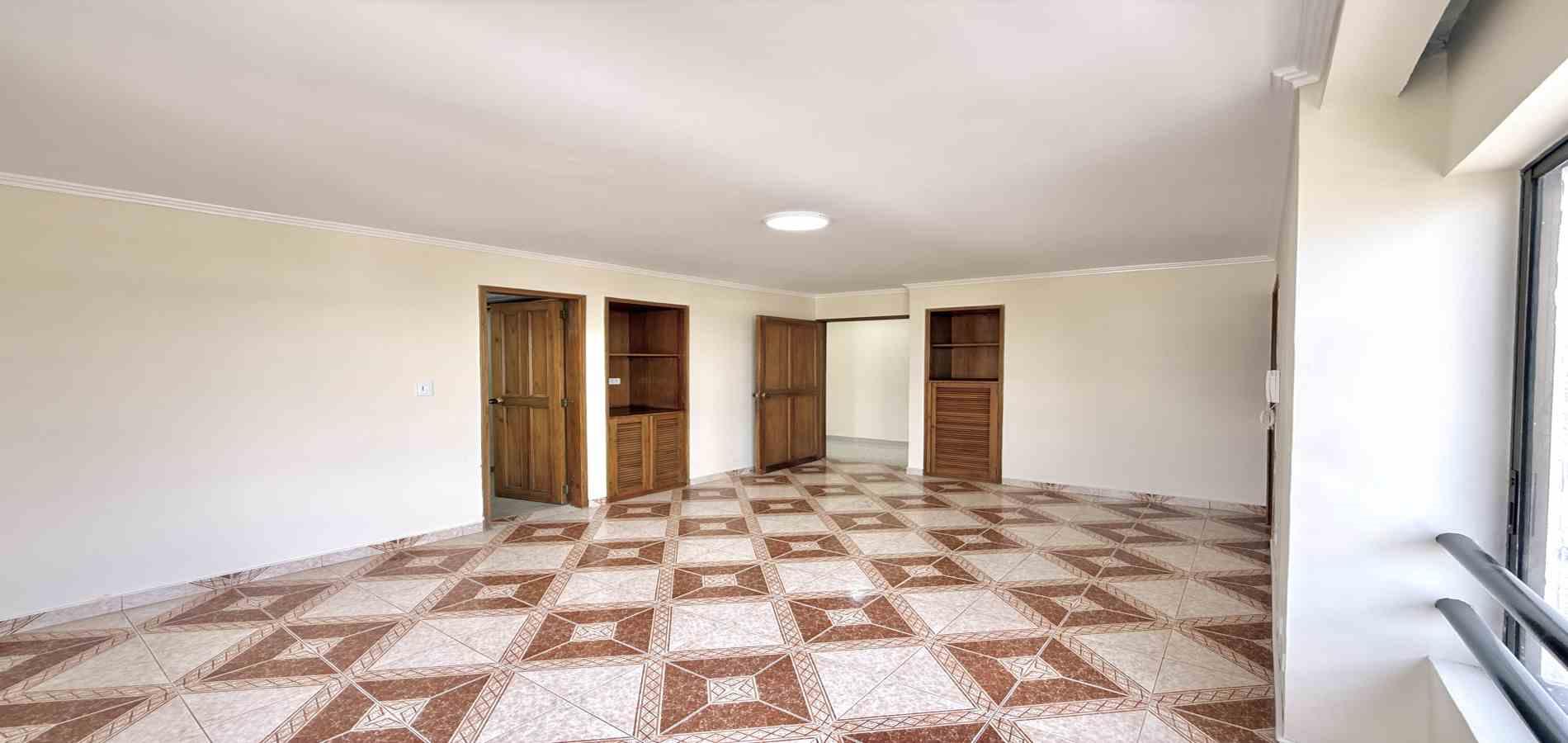 Apartamento en venta en Avenida 30 De Agosto, Pereira · foto 24 de 24