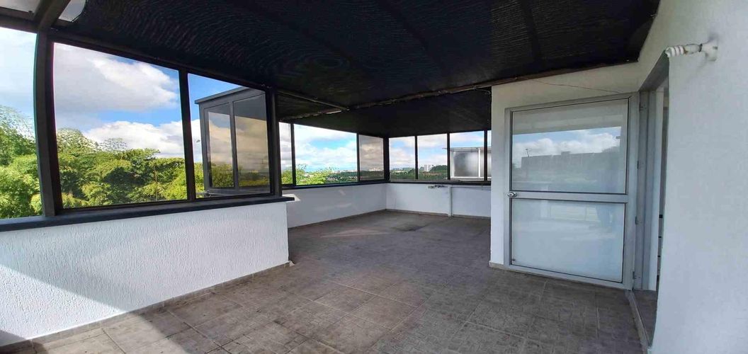 Apartamento de 3 alcobas en venta en Pereira, 127 m² · foto 13 de 24
