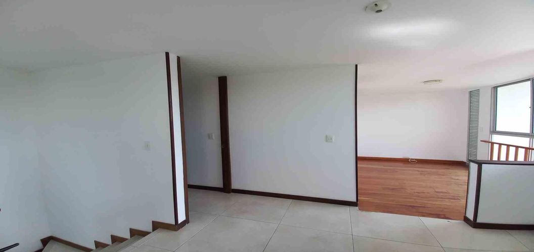 Apartamento de 3 alcobas en venta en Pereira, 127 m² · foto 15 de 24