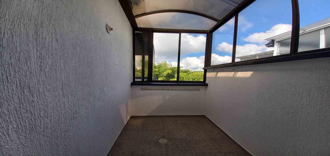 Apartamento de 3 alcobas en venta en Pereira, 127 m² · foto 17 de 24
