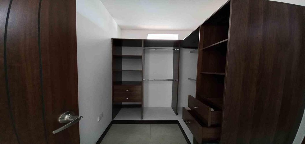 Apartamento de 3 alcobas en venta en Pereira, 127 m² · foto 19 de 24