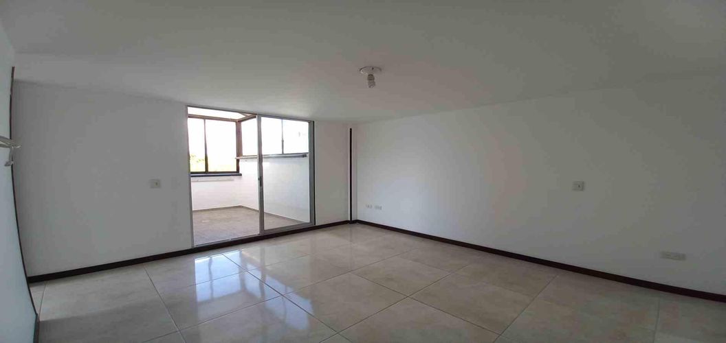 Apartamento de 3 alcobas en venta en Pereira, 127 m² · foto 20 de 24