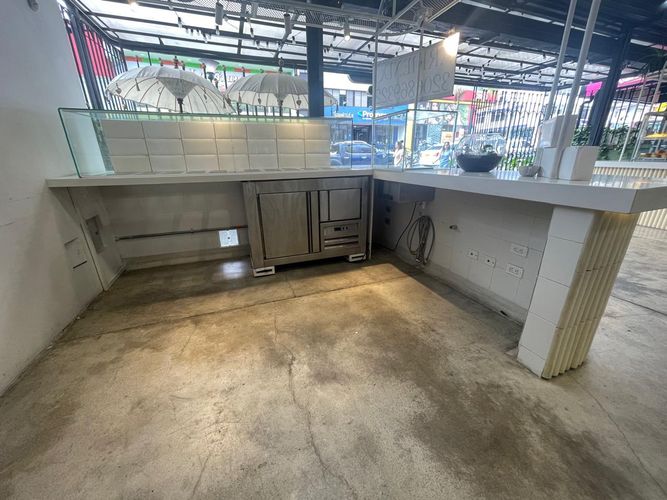 Local en arriendo en Florida Alto, Armenia, 415 m² · foto 5 de 23
