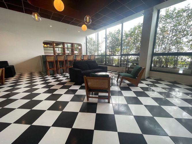 Local en arriendo en Florida Alto, Armenia, 415 m² · foto 17 de 23