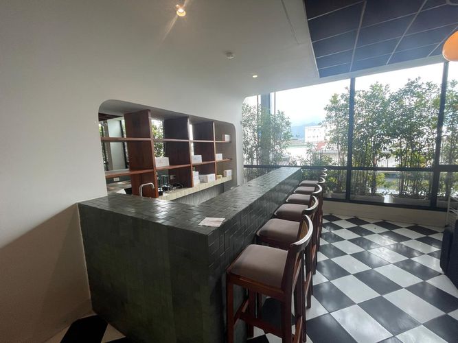 Local en arriendo en Florida Alto, Armenia, 415 m² · foto 18 de 23