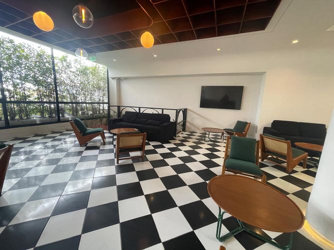 Local en arriendo en Florida Alto, Armenia, 415 m² · foto 22 de 23