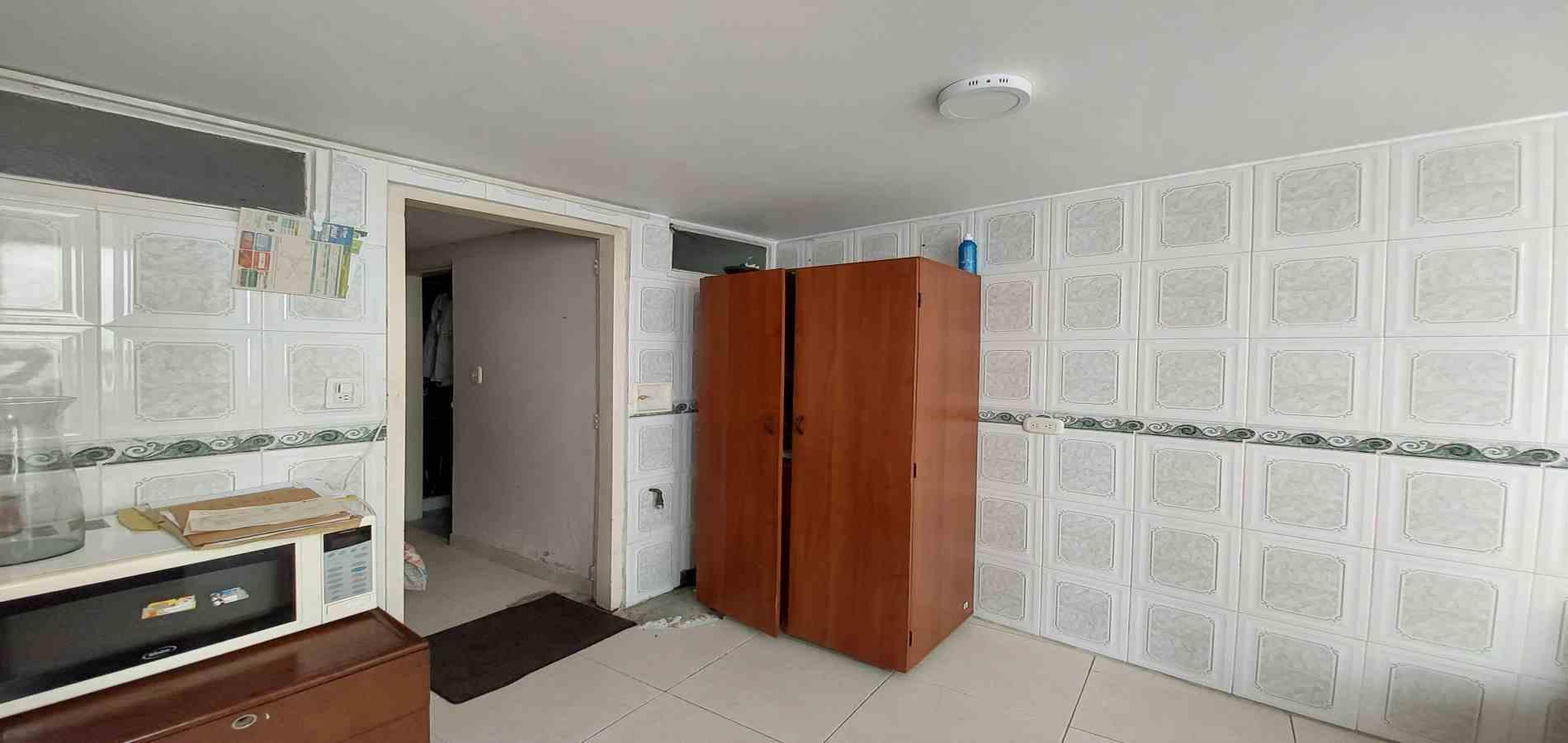 Apartamento en venta en Palermo, Manizales · foto 8 de 24