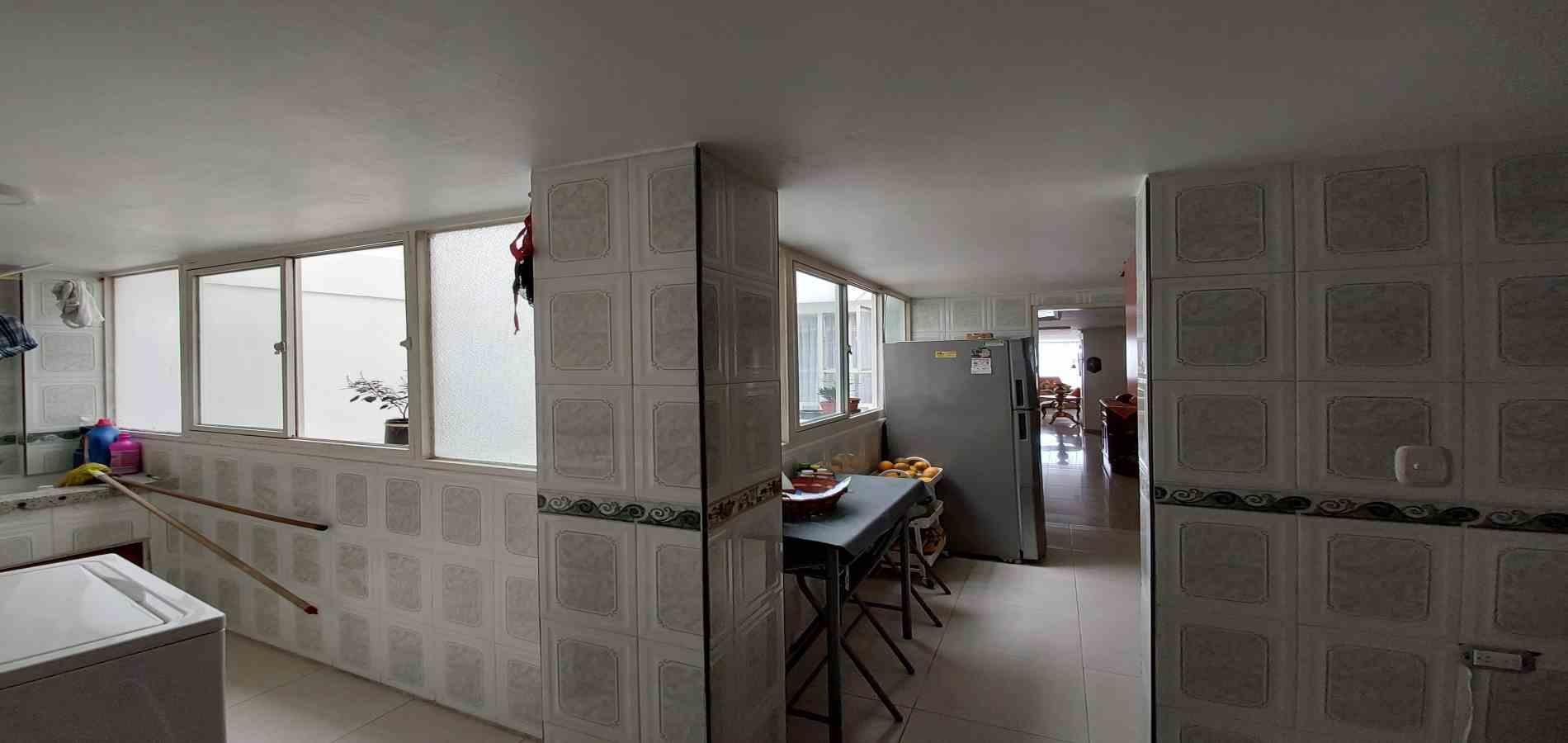 Apartamento en venta en Palermo, Manizales · foto 9 de 24
