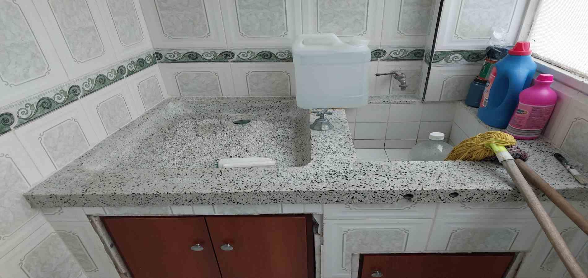 Apartamento en venta en Palermo, Manizales · foto 10 de 24