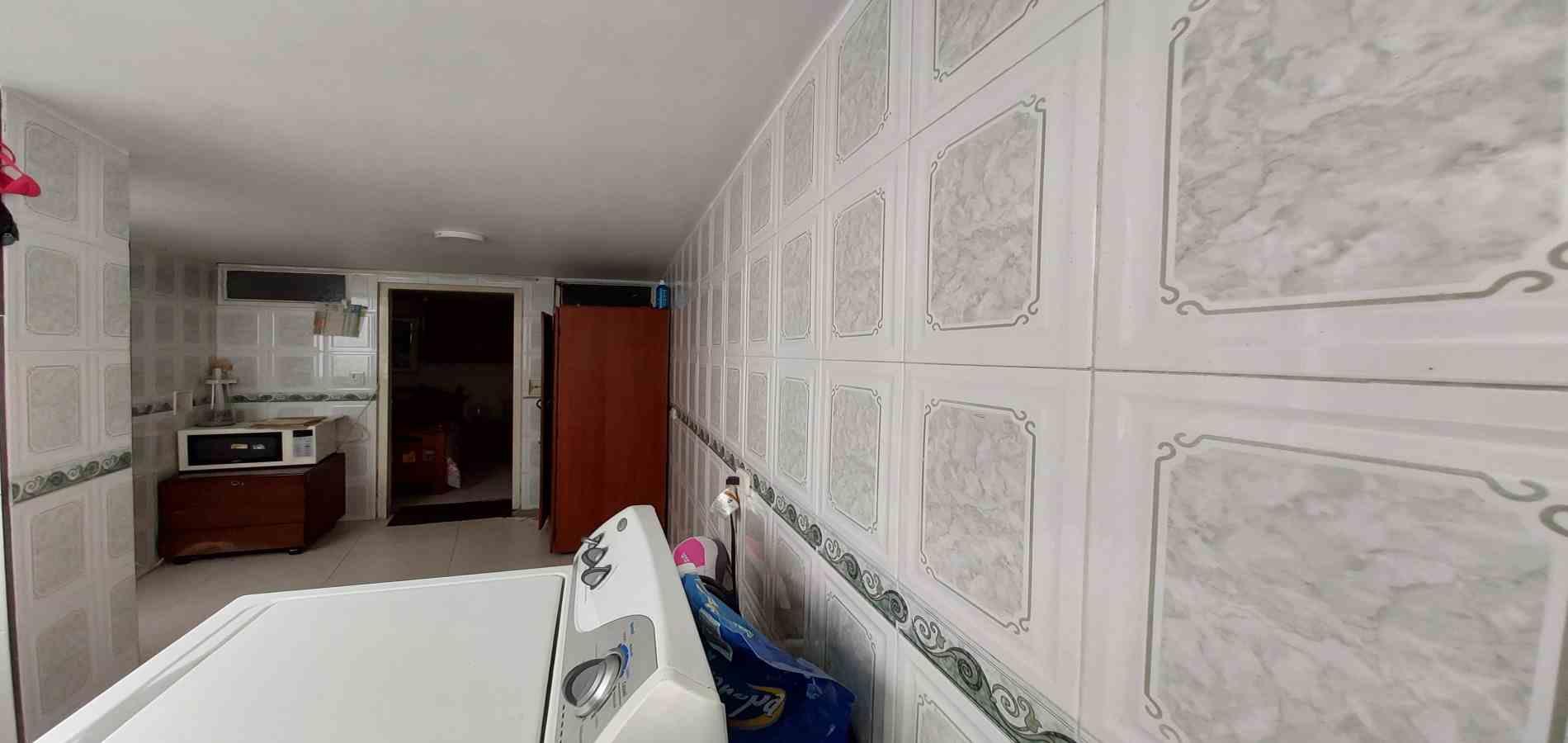Apartamento en venta en Palermo, Manizales · foto 11 de 24