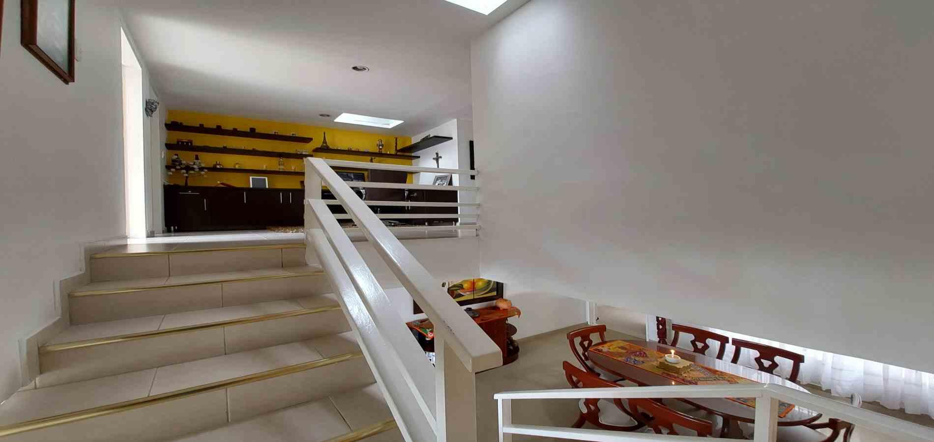 Apartamento en venta en Palermo, Manizales · foto 12 de 24