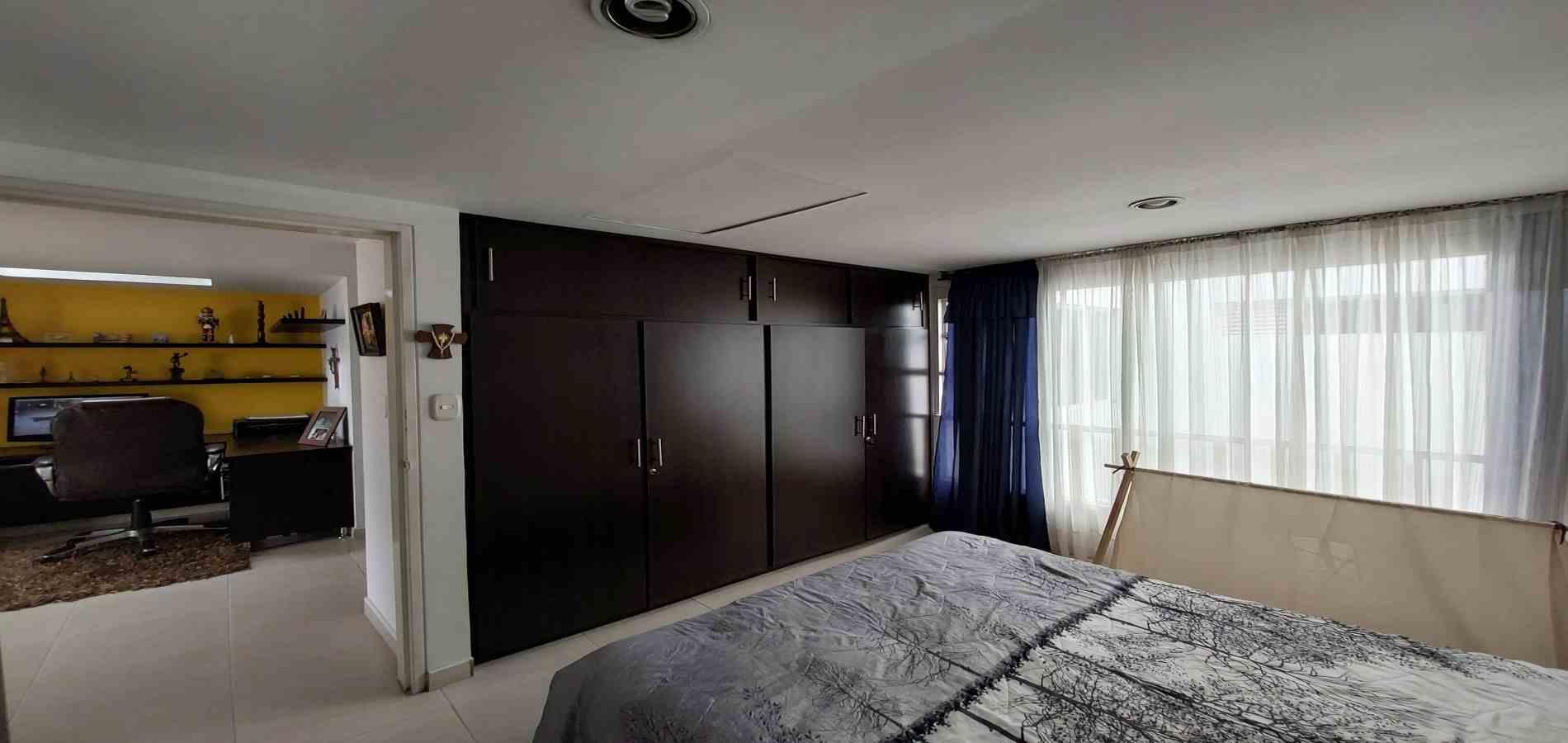 Apartamento en venta en Palermo, Manizales · foto 15 de 24