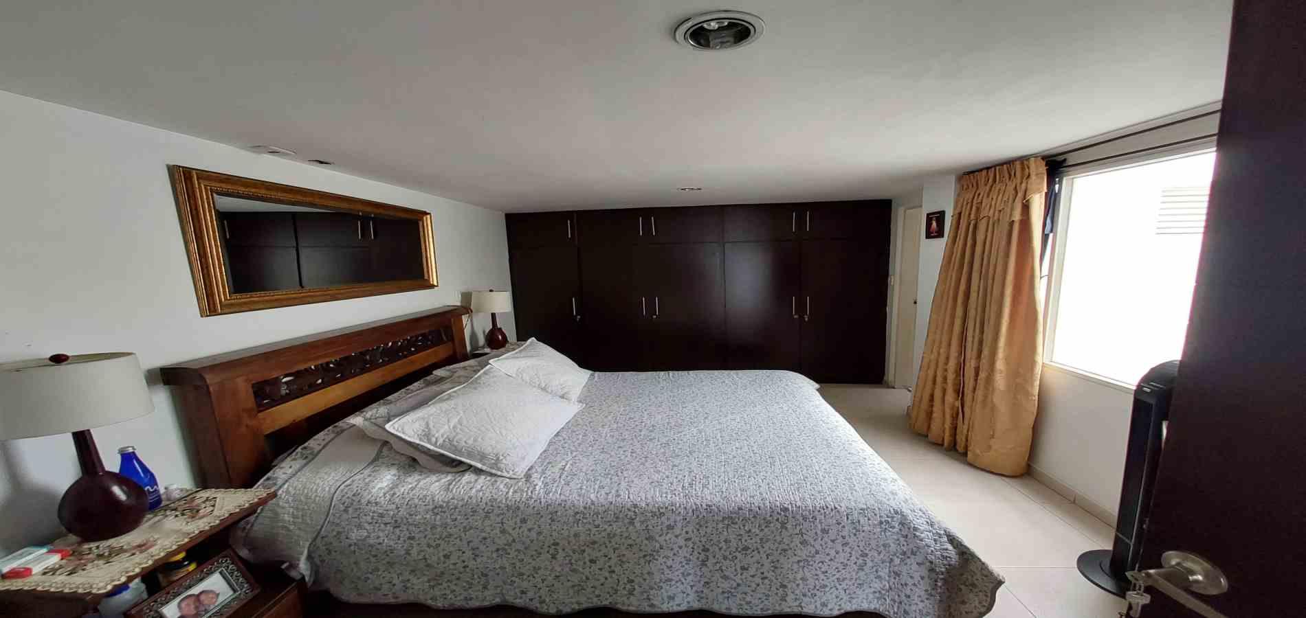 Apartamento en venta en Palermo, Manizales · foto 16 de 24