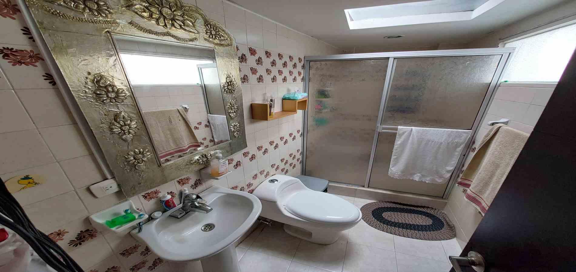 Apartamento en venta en Palermo, Manizales · foto 18 de 24