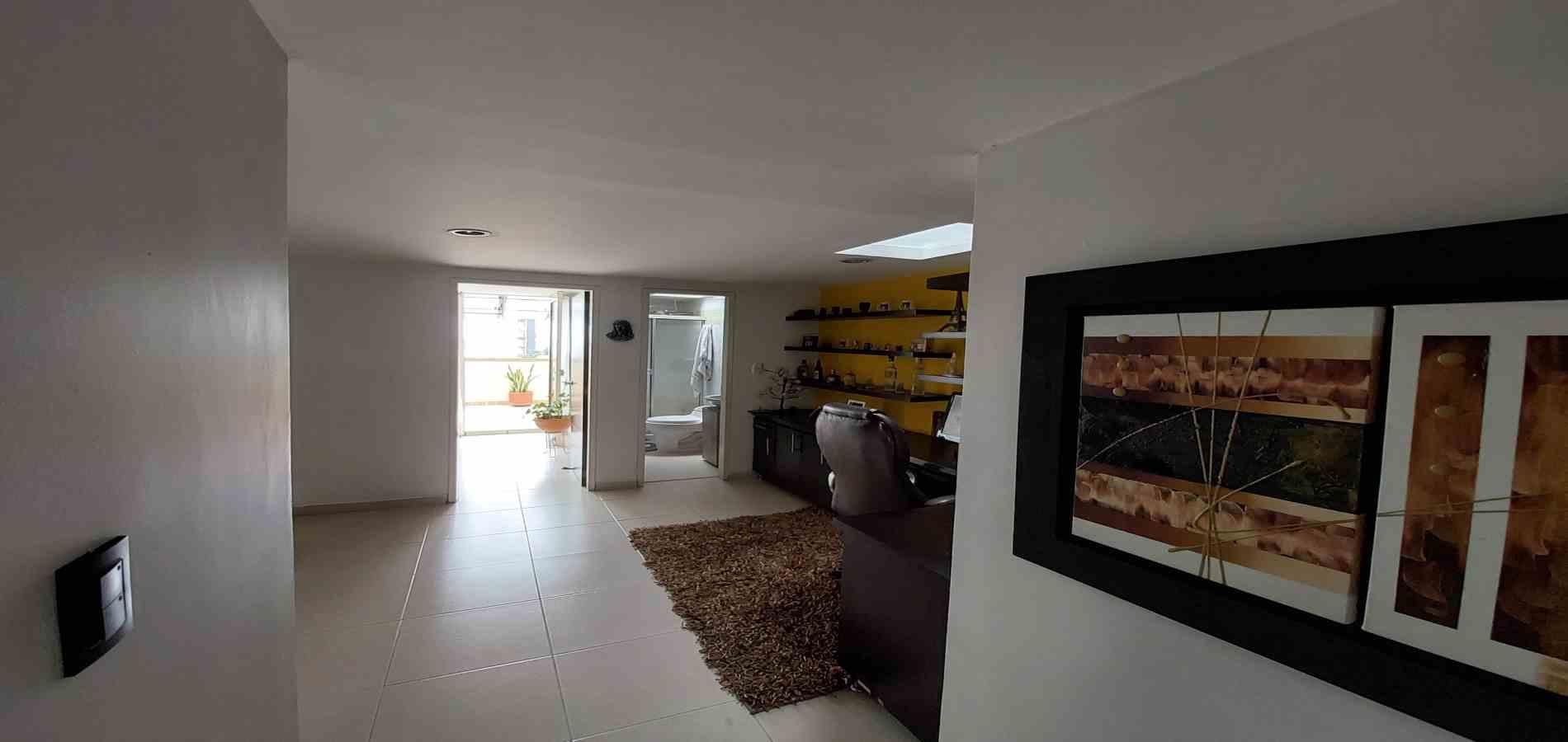 Apartamento en venta en Palermo, Manizales · foto 19 de 24