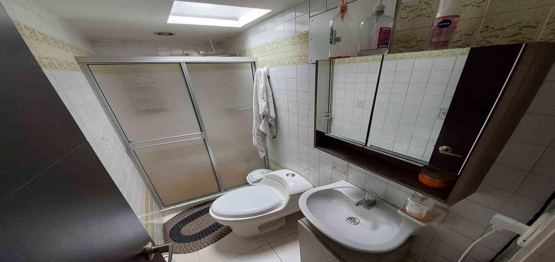 Apartamento en venta en Palermo, Manizales · foto 21 de 24