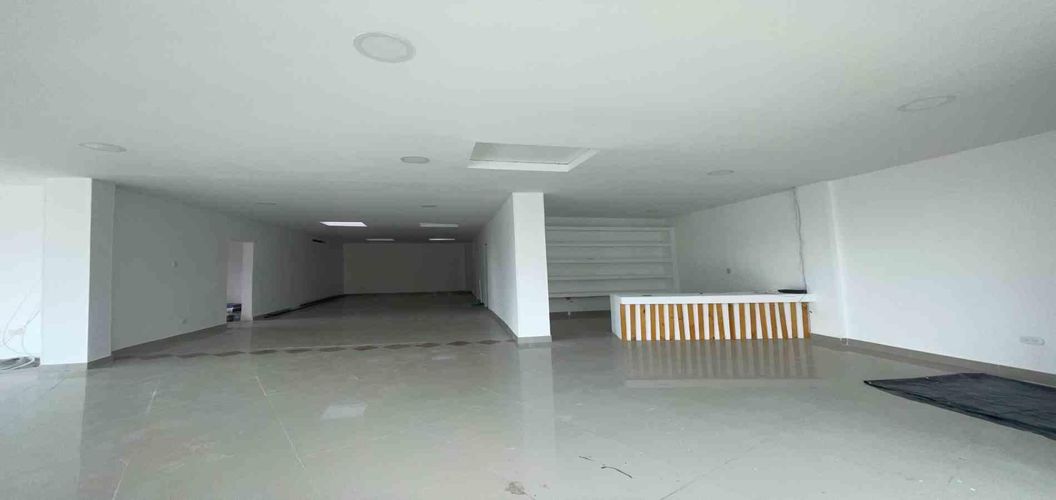 Local en arriendo en Providencia, Armenia, 200 m² · foto 3 de 12