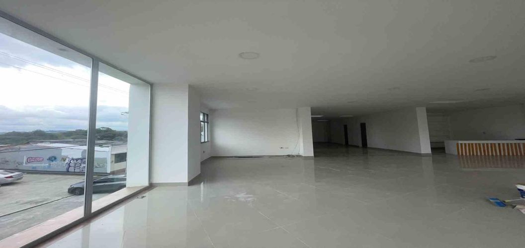 Local en arriendo en Providencia, Armenia, 200 m² · foto 4 de 12