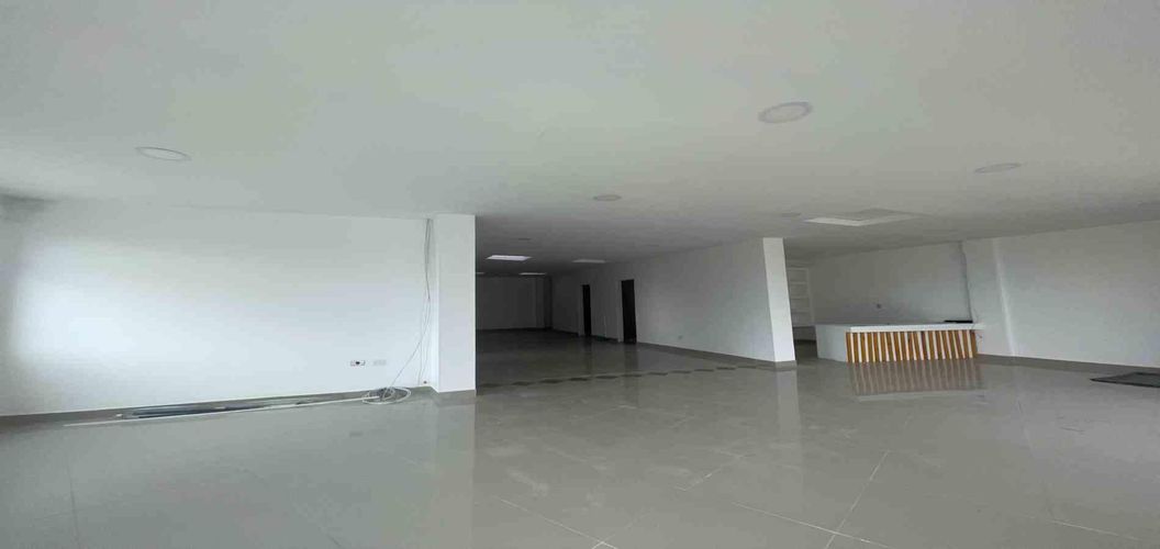 Local en arriendo en Providencia, Armenia, 200 m² · foto 5 de 12